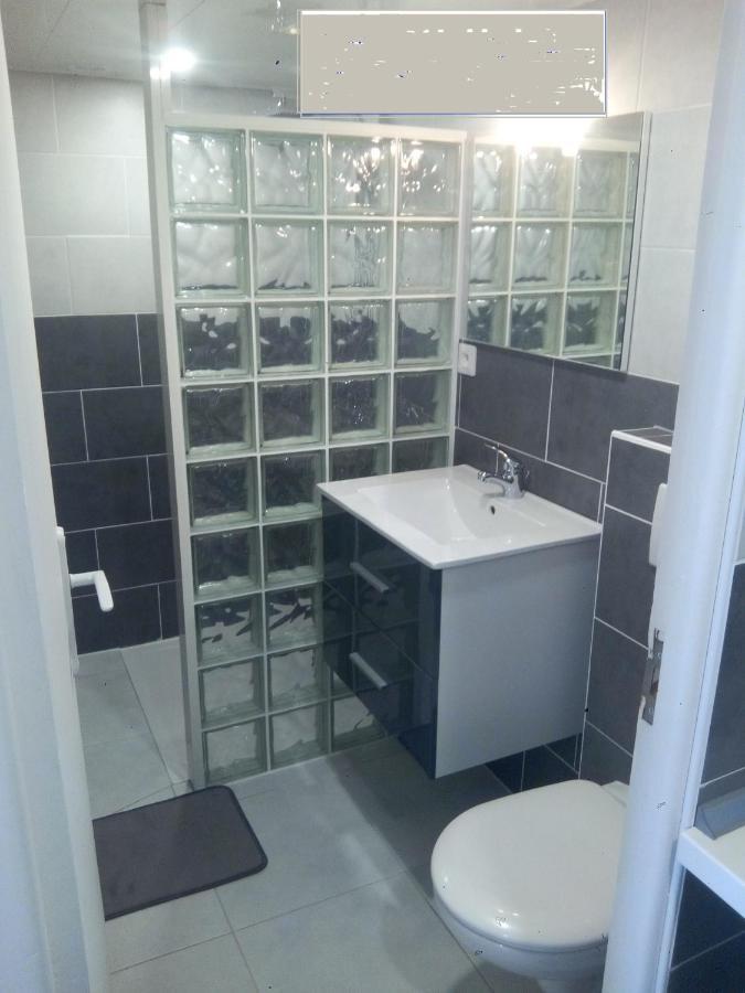 Appartement L'essentiel