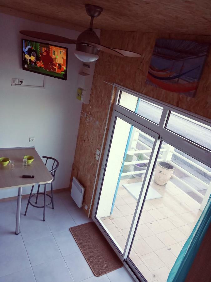 L'essentiel Appartement Ault