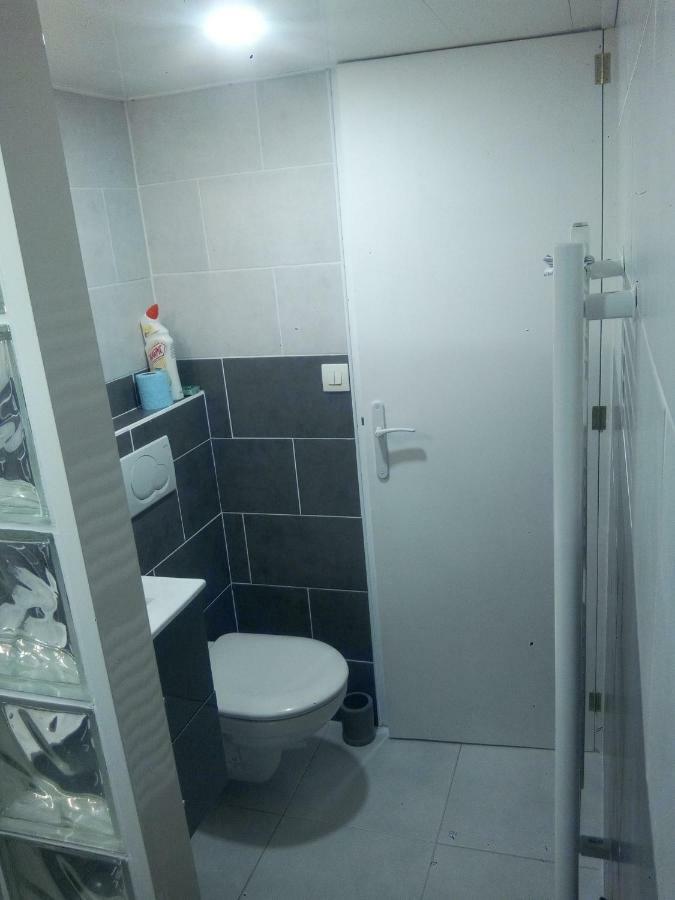 L'essentiel Appartement *