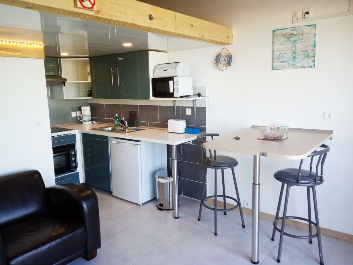 L'essentiel Appartement