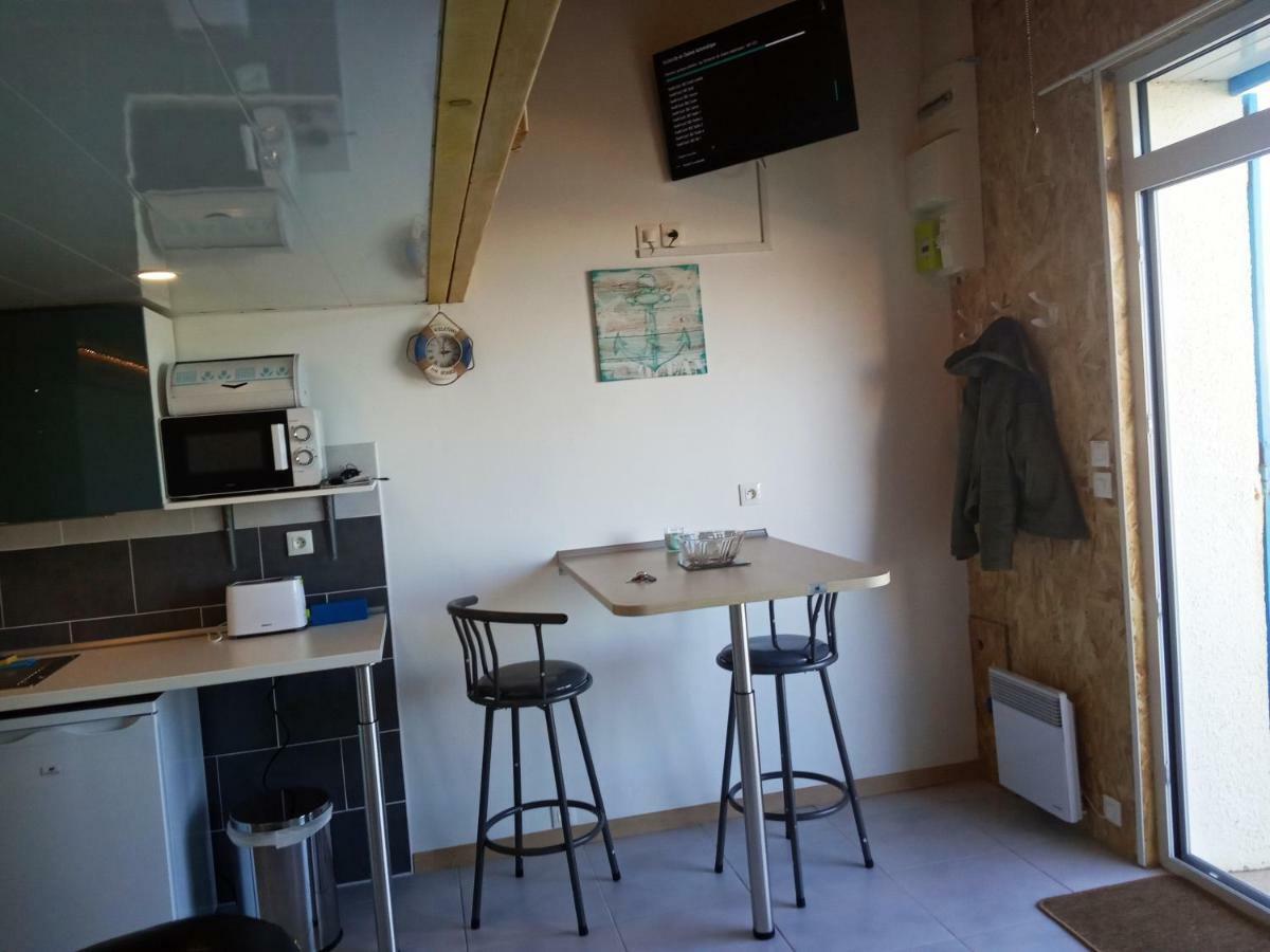 L'essentiel Appartement *
