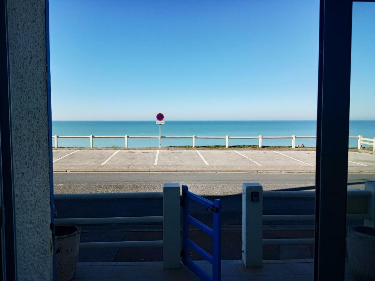 L'essentiel Appartement Ault