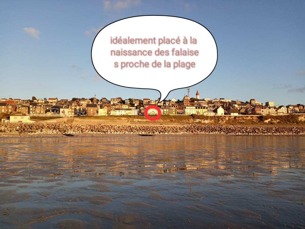 Appartement L'essentiel